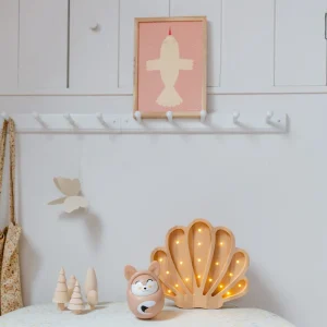 Póster Just a Bird 30 x 40 cm  Maa-noo