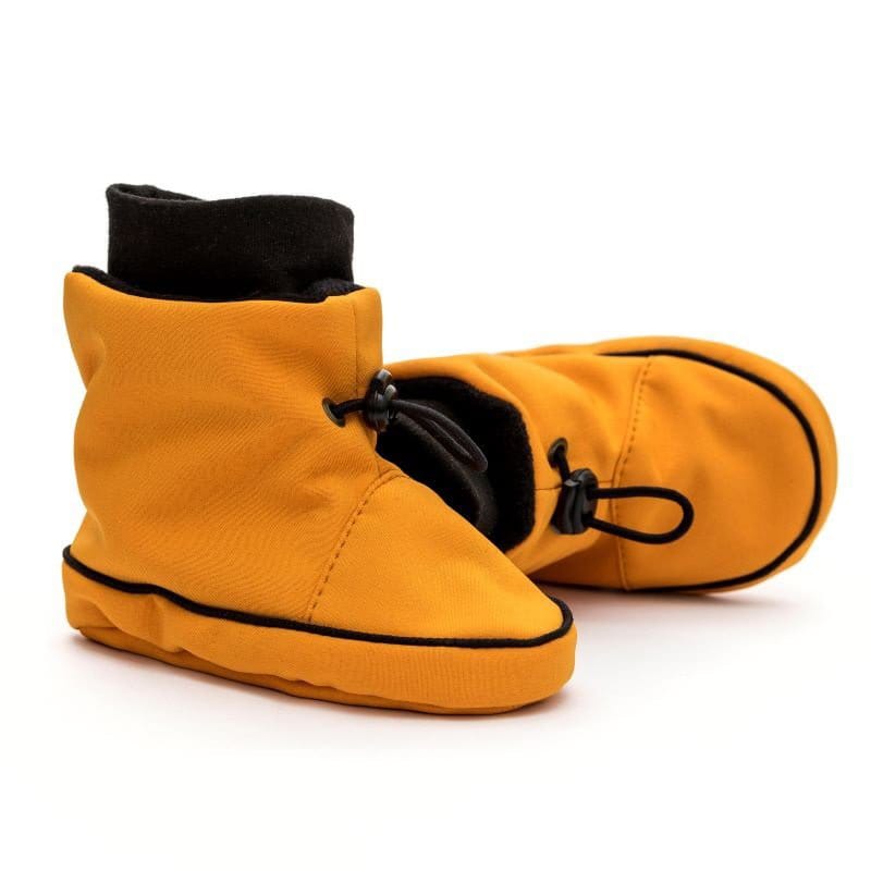 Botas de Porteo Liliputi Mango M/L