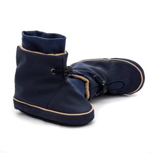Botas de Porteo Liliputi Neptune m/l