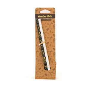 SET DE DOS LÁPICES FANTASMA