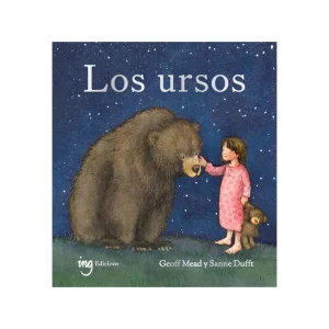LOS URSOS
