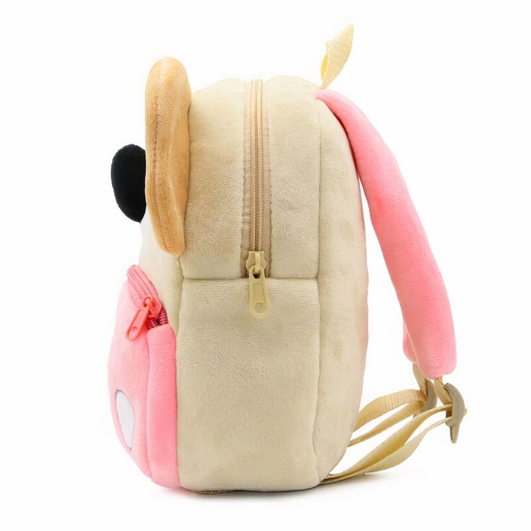 Mochila de felpa Koala - Imagen 4