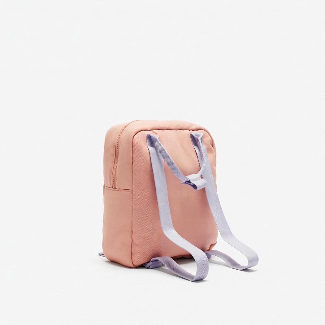 Mochila infantil Minnie y Daisy - Imagen 3