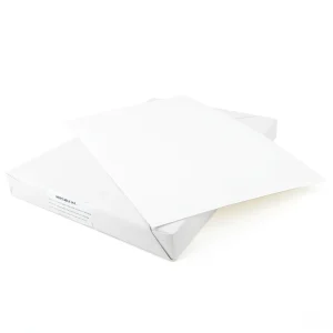 PAPEL DE ACUARELA 150 GR, 25 unidades
