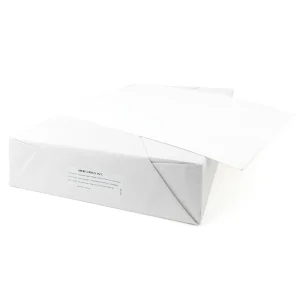 PAPEL DE ACUARELA 150 GR, 200 UNIDADES