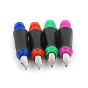 PLUMÍN DE RECAMBIO PARA ESTILOGRÁFICAS GREENFIELD