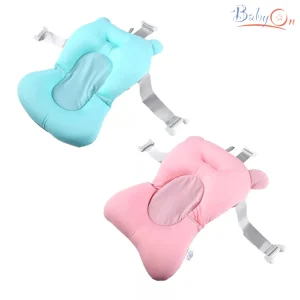 Malla estabilizadora de Bañera Antideslizante