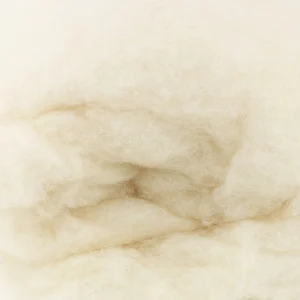 LANA DE RELLENO ORGÁNICA