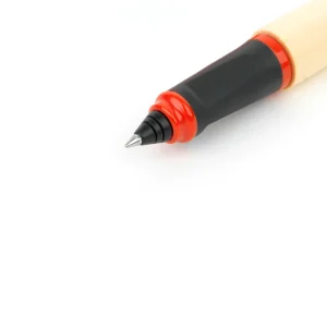 PLUMÍN DE RECAMBIO PARA ROLLERBALL GREENFIELD