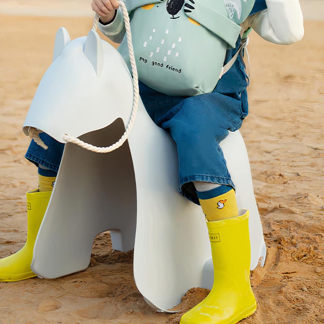 Mochila koala para niños - Imagen 2