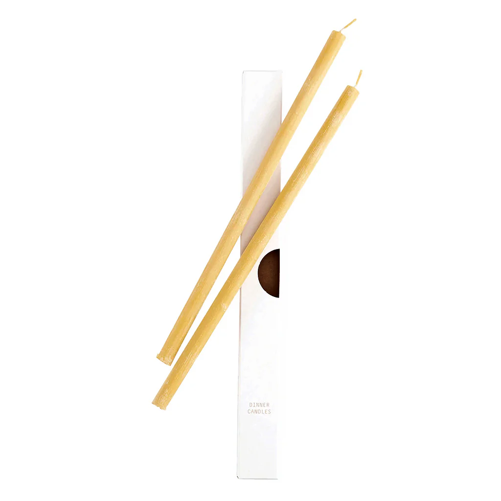 VELAS DE MESA - Imagen 3