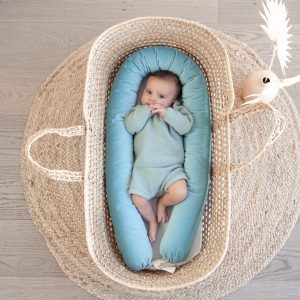 NatalRoll Velvet Glam